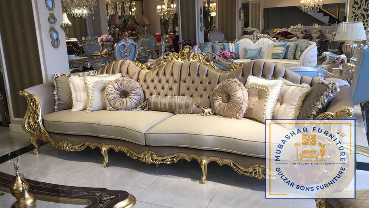 assets/images/All_data_new/SOFA SET/7) CODE  2135 ROYAL/7f6c16c896db84003bb625b77cb45320.jpg 